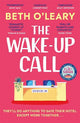 The Wake-Up Call: The addictive enemies-