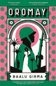 Oromay: War, betrayal and espionage in 1980s Ethiopia: a classic of African literature that sealed its author's fate