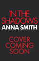 In The Shadows
