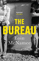 The Bureau: a gritty tale of love and death in Northern Ireland