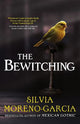 The Bewitching: folk horror meets dark academia in this thrilling supernatural mystery from the bestselling author of Mexican Gothic