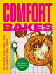 Comfort Bakes