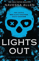 Lights Out: Tiktok's favourite dark and