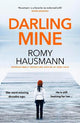 Darling Mine : prepare to be hooked by t