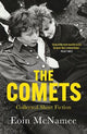 The Comets: Collected Short Fiction