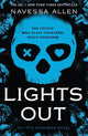 Lights Out: Book 1 of the multi-million copy bestselling Into Darkness series from viral TikTok sensation Navessa Allen