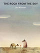 The Rock from the Sky: #1 NEW YORK TIMES BESTSELLER. A hilariously dark and deadpan picture book comedy of friends, fate, and a mysterious object. From the bestselling and multi-award-winning creator of the Hat trilogy, ages 4, 5, 6, 7