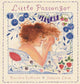 Little Passenger: A special Mother's Day