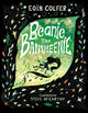 Beanie the Bansheenie: From the author of Artemis Fowl comes an award-winning re-imagining of the ancient Irish myth of the banshee, perfect for myth-loving children aged 5-7