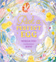 Pick a Perfect Egg: A joyful read-aloud adventure, perfect for sharing at Easter for children aged 3, 4, 5, 6