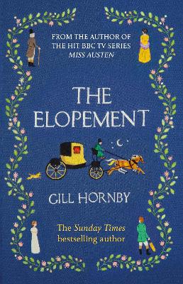 The Elopement