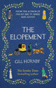 The Elopement