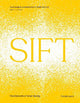 SIFT: The Elements of Great Baking
