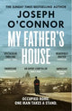My Father's House: AS SEEN ON BBC BETWEE