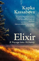 Elixir: A Voyage into Alchemy