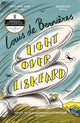 Light Over Liskeard