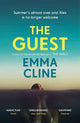 The Guest