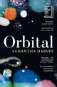 Orbital