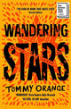 Wandering Stars