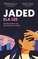 Jaded