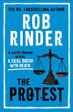 The Protest
