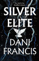 Silver Elite