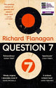 Question 7