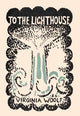 To the Lighthouse