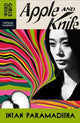 Apple and Knife