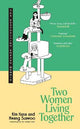 Two Women Living Together