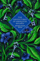 The Adventures of Sherlock Holmes