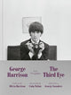 The Third Eye