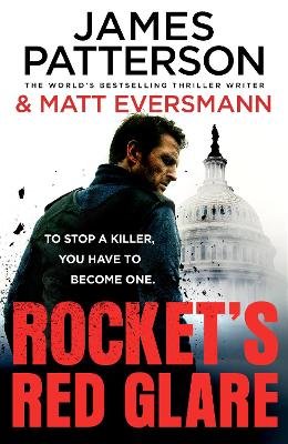 Rocket's Red Glare