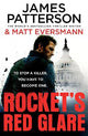 Rocket's Red Glare