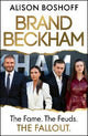 Brand Beckham