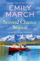 Second Chance Season : 3