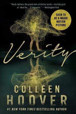Verity