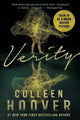 Verity