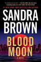 Blood Moon