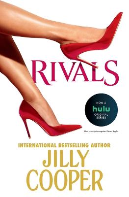 Rivals