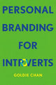Personal Branding for Introverts