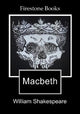 Macbeth: Dyslexia-Friendly Edition