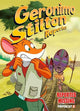 Geronimo Stilton Reporter Vol. 13: Reported Missing