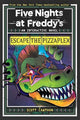 Five Nights at Freddy's: Escape The Pizz