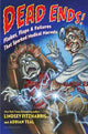 Dead Ends!: Flukes, Flops & Failures That Sparked Medical Marvels
