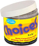 Choices In a Jar (R): Delightful Dilemmas to Spark Conversation and Thinking