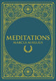 Meditations