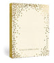 The Essential Wedding Planner: Every Checklist, Tool, and Tip Needed to Plan the Perfect Day