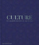 Culture: The Leading Hotels of the World