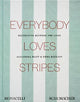 Everybody Loves Stripes: Decorating Between the Lines